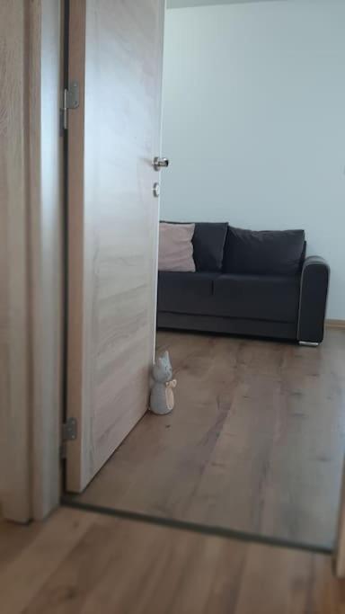 Rowing Base Apartment Plovdiv Esterno foto