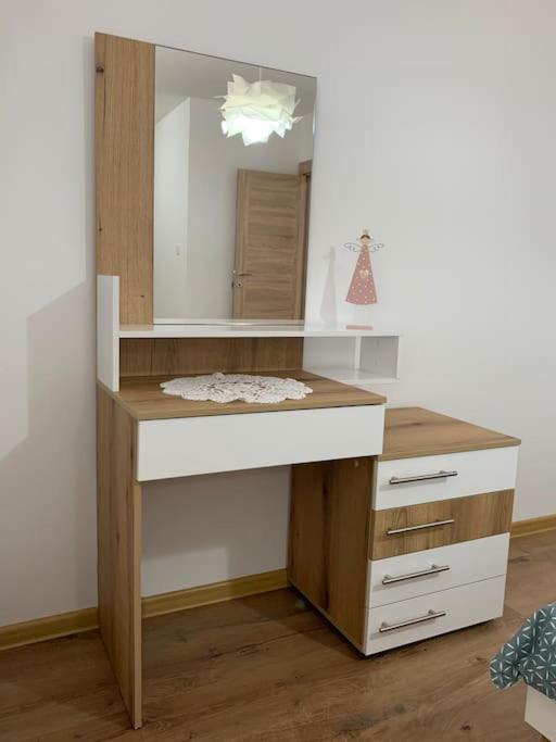 Rowing Base Apartment Plovdiv Esterno foto